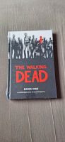 The Walking Dead Book One | Hardcover | OVP Niedersachsen - Vechta Vorschau