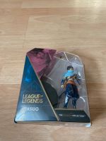 Spinmaster - Yasuo - League of Legends - The Champion Collection Baden-Württemberg - Bruchsal Vorschau