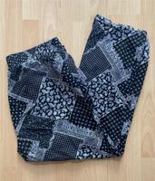 Janina Hose, Sommerhose, Schlupfhose ✔️ Gr. 42 Sachsen - Plauen Vorschau