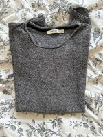 Jack & Jones Pullover Gr. L Bielefeld - Bielefeld (Innenstadt) Vorschau