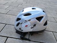 Fahrradhelm Kinder Thüringen - Nordhausen Vorschau