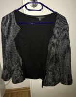 Blazer Jacke von Esprit Gr. S Nordrhein-Westfalen - Gelsenkirchen Vorschau