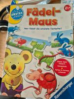 Fädel Maus Spiel Hessen - Rüsselsheim Vorschau