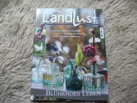 Zeitschrift Landlust 2/2020 Niedersachsen - Dissen am Teutoburger Wald Vorschau