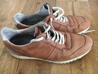 Floris Van Bommel Sneaker Baden-Württemberg - Untergruppenbach Vorschau