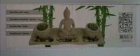 buddha set * 7 teilig * neu in OVP Bonn - Bonn-Zentrum Vorschau
