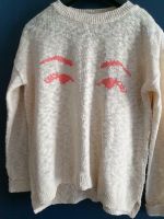 Strickpullover Gr.S von Zara Wuppertal - Barmen Vorschau