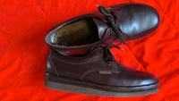 Mephisto Herrenschuhe Größe 11,5 Nordrhein-Westfalen - Tönisvorst Vorschau