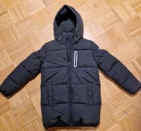 Jungen Jacke Gr.140/146 GARCIA Neu Nordrhein-Westfalen - Stadtlohn Vorschau