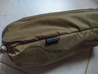 Free Soldier 3x3 TARP - 3m 300 x 320 DD Hammock Bushcraft - NEUw Hessen - Walluf Vorschau