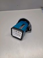 Makita Akku Taschenlampe BML146 14V Bayern - Erbendorf Vorschau