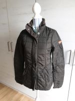 Damen Steppjacke/Jacke Gr.36 Brandenburg - Luckenwalde Vorschau