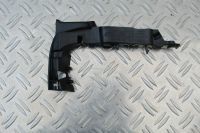 Audi A3 8V  Halter Stoßstange vorne links 8V3807183B  Neu! Brandenburg - Oberkrämer Vorschau