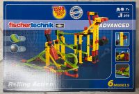 Fischer Technic Baden-Württemberg - Allmersbach Vorschau