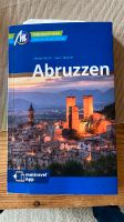 Nagelneuer Reiseführer Abruzzen - Italien Baden-Württemberg - Weinstadt Vorschau