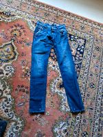 Replay Jeans Romelly Gr 26 32 Hose Kreis Pinneberg - Elmshorn Vorschau