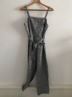 Primark Jumpsuit lang Gr. 38 in grau Baden-Württemberg - Reutlingen Vorschau