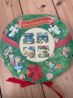 Adventskalender mit Bilderbüchlein zum Aufhängen Thüringen - Weimar Vorschau