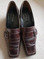 Paul green damenschuhe  6,5 Bayern - Neunburg Vorschau