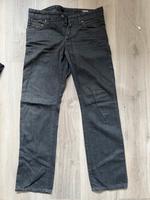 Esprit Jeans grau Größe 31/32 Nordrhein-Westfalen - Herne Vorschau