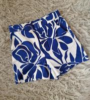 zara shorts kurze hose  gr.34 / xs  neu Thüringen - Elsterberg Vorschau