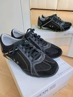 ❗️NEU ❗️ Geox Respira Sneakers Sportschuhe in Gr.38 Niedersachsen - Diekholzen Vorschau