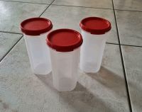 Tupperware Deko Zauber Eidgenosse 3x 650 ml Nordrhein-Westfalen - Attendorn Vorschau