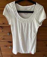 edc leichtes T-Shirt Niedersachsen - Neustadt am Rübenberge Vorschau