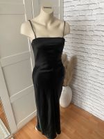 Satin Kleid Zara Duisburg - Duisburg-Mitte Vorschau