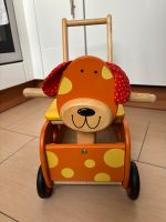 Baby Lauflernwagen München - Hadern Vorschau