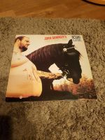 Schallplatte John Dummer's Bluesrock Hessen - Willingen (Upland) Vorschau