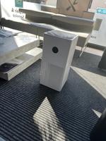 Xiaomi Smart Air Purifier 4 Lite DE Luftreiniger - Gebraucht // HÄNDLER / Rechnung Bielefeld - Bielefeld (Innenstadt) Vorschau