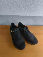 Remonte Damen Schuhe soft Bayern - Kempten Vorschau