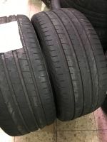 2 Pirelli P Zero Sommerreifen 235/35 R20 88Y Saarland - Lebach Vorschau