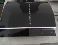 Playstation 3 Neustadt - Alte Neustadt Vorschau