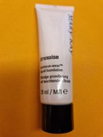 Mary Kay luminous-wear liquid foundation Nr. 8 beige Rheinland-Pfalz - Langenlonsheim Vorschau