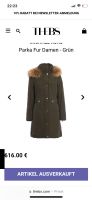 Jacke mi Parkas Michael Kors - Parka Fur Damen Hamburg - Wandsbek Vorschau