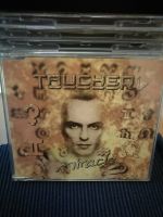 CD Single, Taucher, Miracle Baden-Württemberg - Horgenzell Vorschau