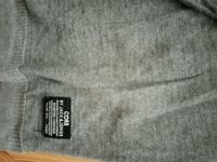 Pullover Jack & Jones Nürnberg (Mittelfr) - Nordstadt Vorschau