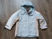 Jacke/Winterjacke/Skijacke H&M Gr 116 Bayern - Obernburg Vorschau