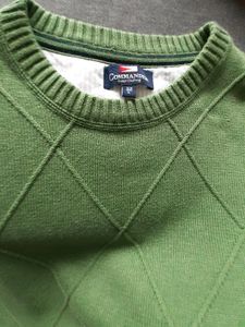 Commander Pullover eBay Kleinanzeigen ist jetzt Kleinanzeigen