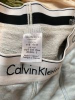 Calvin Klein Joghinghose/Schlafhose Köln - Porz Vorschau