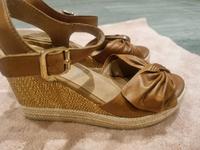 Schuhe wie neu Thüringen - Schmoelln Vorschau