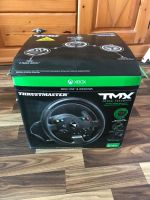 Thrustmaster TMX lenkrad Leipzig - Schönefeld-Abtnaundorf Vorschau