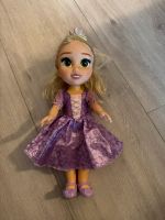 My First Disney Rapunzel  ca. 35 cm Obervieland - Kattenturm Vorschau