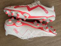 Puma Fußballschuhe Baden-Württemberg - Leinfelden-Echterdingen Vorschau