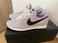 Nike Schuhe Stuttgart - Bad Cannstatt Vorschau