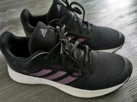 Sneaker Adidas 42 Thüringen - Meiningen Vorschau