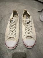 Concorde sneaker 46 Hessen - Lahnau Vorschau