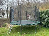 Trampolin Jumpmax Baden-Württemberg - Fichtenberg Vorschau